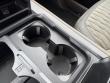 2026 Ford Super Duty F-450 DRW Platinum Pickup