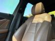 2018 Mercedes-Benz E-Class AMG E 63 S Sedan