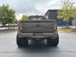 2026 Ford Super Duty F-450 DRW King Ranch Pickup