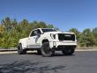 2024 GMC Sierra 3500HD Denali Ultimate Pickup