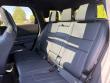 2027 MINI Countryman S SUV