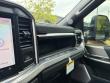 2026 Ford Super Duty F-250 SRW Platinum Pickup