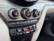 2022 MINI Countryman Cooper S SUV