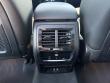 2024 BMW X3 sDrive30i SUV