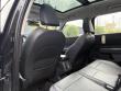 2025 MINI Countryman S SUV