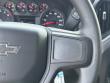 2021 Chevrolet Silverado 1500 Custom Trail Boss Pickup