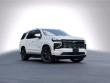 2025 Chevrolet Tahoe High Country SUV