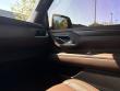 2023 Chevrolet Tahoe High Country SUV