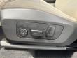 2025 BMW X1 xDrive28i SUV