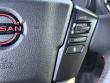 2023 Nissan Titan PRO-4X Pickup