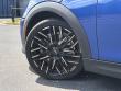2025 MINI Hardtop 2 Door Cooper S Hatchback