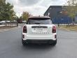 2024 MINI Countryman John Cooper Works SUV