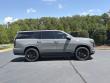 2026 CADILLAC Escalade 4WD Platinum Sport SUV