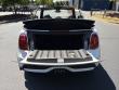 2024 MINI Convertible Cooper S Convertible