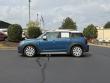 2022 MINI Countryman Cooper S SUV