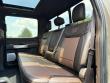 2026 Ford Super Duty F-450 DRW King Ranch Pickup