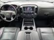 2018 Chevrolet Silverado 2500HD LTZ Pickup 2018 Chevrolet Silverado 2500HD LTZ Pickup