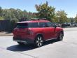 2025 MINI Countryman S SUV