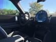 2027 MINI Countryman S SUV