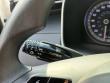 2024 Hyundai Tucson SEL SUV