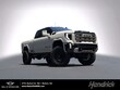  GMC Sierra 2500HD
