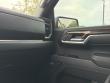 2024 GMC Sierra 1500 Elevation Pickup