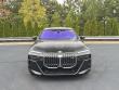 2024 BMW i7 M70 Sedan