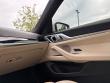 2023 BMW i4 eDrive40 Gran Coupe Sedan