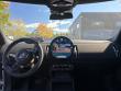 2026 MINI Countryman S SUV