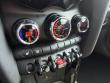 2021 MINI Convertible Cooper S Convertible