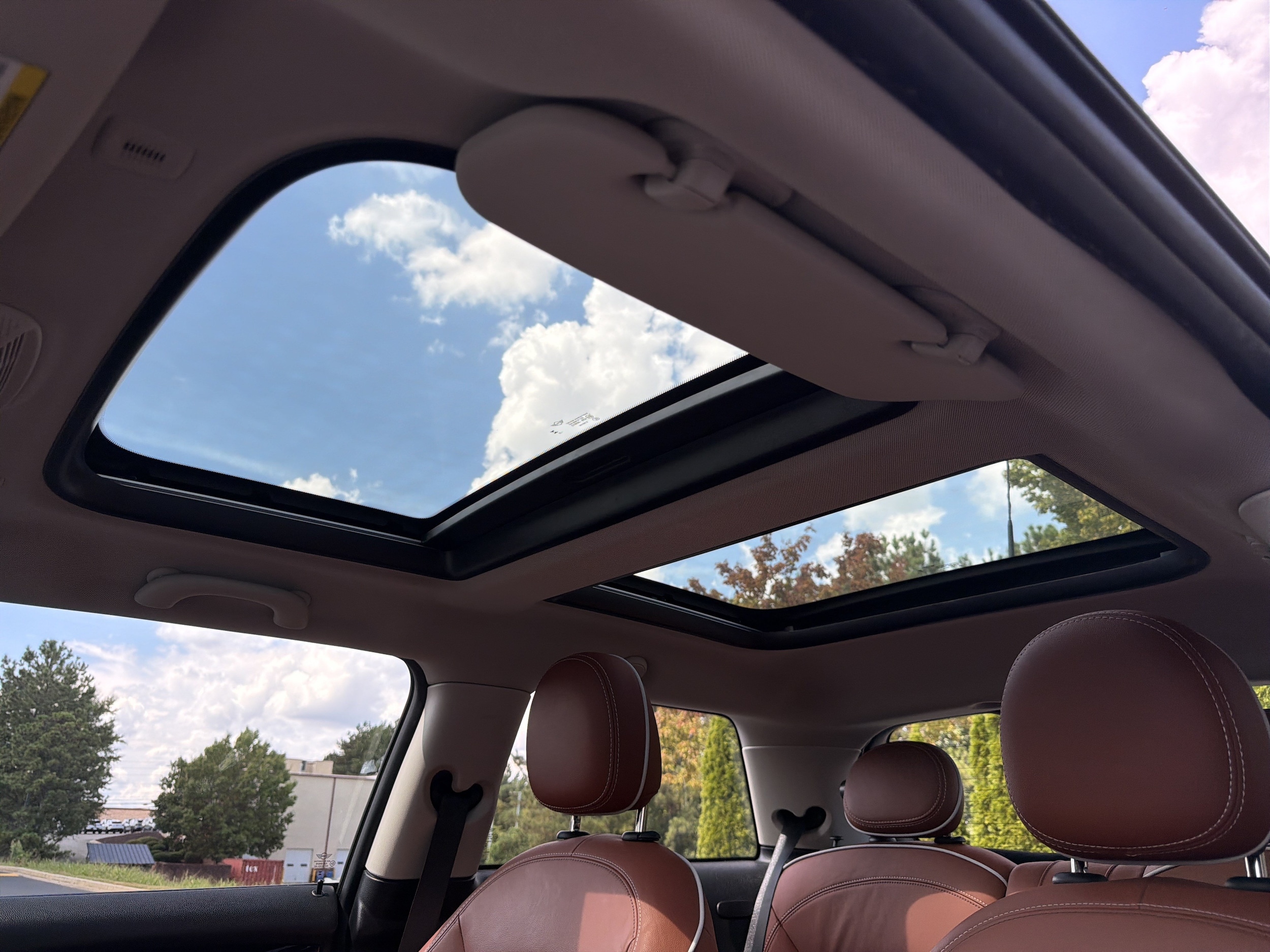 2024 MINI Hardtop 2 Door Cooper S