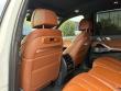 2024 BMW X7 M60i SUV
