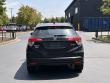 2019 Honda HR-V Sport SUV