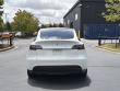2023 Tesla Model Y EV SUV