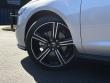2025 Honda Accord Hybrid Sport Sedan