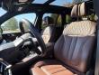 2026 BMW X5 M60i SUV