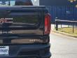 2022 GMC Sierra 1500 Limited AT4 Pickup