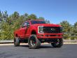 2023 Ford Super Duty F-250 SRW LARIAT Pickup