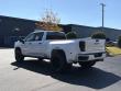 2024 GMC Sierra 3500HD Denali Ultimate Pickup