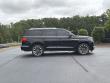 2020 Lincoln Navigator Reserve SUV