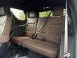 2025 Chevrolet Tahoe High Country SUV