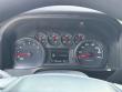 2021 Chevrolet Silverado 1500 Custom Trail Boss Pickup