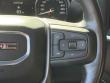 2022 GMC Sierra 1500 Limited AT4 Pickup