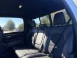 2023 Ram 1500 Sport Pickup