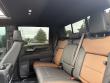 2026 Chevrolet Silverado 3500HD High Country Pickup