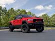 2023 Ram 1500 TRX Pickup
