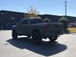 2026 Ram 2500 Laramie Pickup