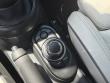 2024 MINI Hardtop 4 Door Cooper S Hatchback