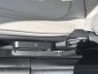 2024 MINI Hardtop 4 Door Cooper S Hatchback