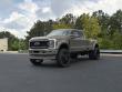 2026 Ford Super Duty F-450 DRW King Ranch Pickup